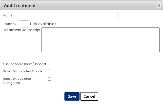 Graphical user interface, text, application

Description automatically generated